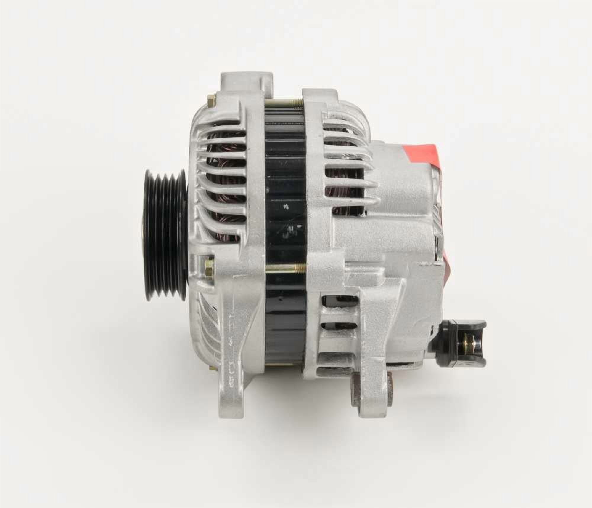 Bosch AL6436X Premium Alternator