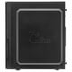 thumbnail image 4 of PC de escritorio Qian QPI-OP121B-01M ATX Intel Core i3 12100, 16GB DDR4 3200MHz, 512GB NVMe, H610, Fuente 500w, Windows 11 trial, incluye teclado y mouse USB, 4 of 7
