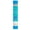 Light Blue, variant on Textured Translucent Vinyl - Black