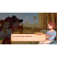 thumbnail image 6 of The Witch's Bakery - Nintendo Switch Game, 6 of 11