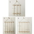 thumbnail image 3 of Hair Bow Holder Organizer Hair Clips Headband Storage  Baby Clip Accessories Storage, 3 of 9