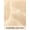 Beige, variant on Womens Fall Casual Long Sleeve V Neck Tiered Cotton Maxi Dress Sage m