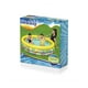 thumbnail image 4 of Alberca Inflable Infantil Bestway Palmeras 508 Lt Plástico PVC Resistente, 4 of 4