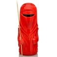 thumbnail image 2 of Taza de cerámica Geeki Tikis Star Wars Imperial Royal Guard 414ml, 2 of 7