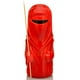 thumbnail image 2 of Taza de cerámica Geeki Tikis Star Wars Imperial Royal Guard 414ml, 2 of 7