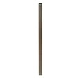 thumbnail image 5 of Emerson Cfdr3 36" Ceiling Fan Downrod For 12 Ft Ceilings, 5 of 7