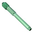 thumbnail image 1 of Soporte para bolígrafo de tatuaje, Dekaim 5 colores 2 uds.(Verde), 1 of 5