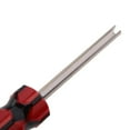 thumbnail image 5 of 53071108 Coaxial Audio/Video Cable, 5 of 7