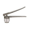 thumbnail image 4 of Stainless Steel Manual Vial Crimper Hand Sealing Machine for Crimping 20Mm Flip Off Caps for Aluminum Plastic, 4 of 8