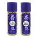 thumbnail image 1 of ALPONT GOURMET Cuatro Pimientas 55g 2 Piezas, 1 of 1