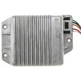 thumbnail image 3 of Ignition Control Module, 3 of 5