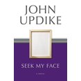 thumbnail image 1 of Seek My Face: A Novel, 1 of 1