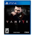 thumbnail image 2 of Vampyr MAXIMUM XB1, 2 of 2