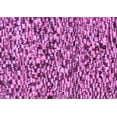 thumbnail image 1 of Ahgly Company Indoor Rectangle Abstract Purple Modern Area Rugs, 8' x 12', 1 of 4