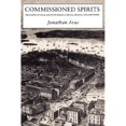 thumbnail image 1 of Spiritueux Commandés, 1 of 1