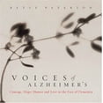 thumbnail image 1 of Voices of Alzheimer's, 1 of 1