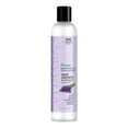thumbnail image 6 of Nourish Beaute Premium Sulfate Free Shampoo (Lavender) for Hair Loss That Promotes Hair Regrowth, Volume and Thickening, 6 of 6