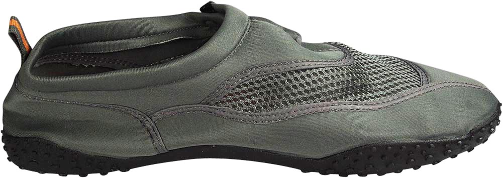 king size water shoes