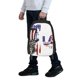 thumbnail image 5 of Fotbe Patriotic Skull Art Mochila para Hombre y Mujer - Tela Oxford 600D Resistente - Mochila Impermeable de Gran Capacidad para Escuela, Viajes y Senderismo, 5 of 6