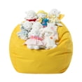 thumbnail image 1 of Txlixc Bolsa de almacenamiento de almohada suave a prueba de agua de color sólido Txlixc  moderno, simple, 1 of 8