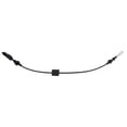 thumbnail image 5 of Auto Transmission Gear Shift Cable for Chevrolet Corvette C5 C6 2003-2005, Replaces 10352529, 5 of 11