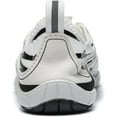 thumbnail image 4 of Minimalist Trail-To-Water Shoes for Men & Women - Wide Toe Box Zero-Drop Design for Hiking, Swimming & Running, 4 of 15