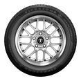 thumbnail image 4 of Firestone All Season 225/60R18 100T BSW pneu, 4 of 7