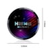 thumbnail image 5 of Para Android 11.0 64-bit Quad Core TV Box de doble banda WiFi Media Player Set-Top Box, 5 of 8