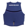 thumbnail image 2 of Dispositivo de Flotación Personal AIRHEAD Santa Monica Neolite Grande, 2 of 3