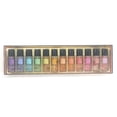 thumbnail image 1 of Set de bruma corporal Victoria's Secret Ultimate Fragrance 75 ml x 12, 1 of 1