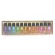 thumbnail image 1 of Set de bruma corporal Victoria's Secret Ultimate Fragrance 75 ml x 12, 1 of 1