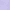 Sweet Lavender, variant on Reebok Women's Renew French Terry Athletic Shorts with Side Pocket