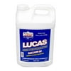 Lucas Oil High Performance Plus 20W50 Motor Oil 2.5 gal P/N 10256