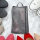 thumbnail image 4 of Malla para Viajes Negocios para Zapatos Con para Guardar Zapatos Almacenamiento Transpirable para Ropa [con Vídeo], 4 of 8