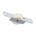 thumbnail image 4 of Convenient Patio Umbrella Crank Handle Quick And Effortless Installation, 4 of 8