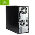 thumbnail image 4 of Restored HP Gaming Computer Nvidia GT 1030 Video Core i5 3.2Ghz 16Gb 1TB Windows 10 HDMI WiFi (Refurbished), 4 of 5