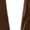 Coffee, variant on Ankle Length Wide Leg Pants Elastic Waist Harem Pants Quick Dry Curved Design Casual Trousers with Side Pockets for Women All Day Comfort Beige S