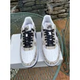 thumbnail image 4 of Ni&ke ID Ni&ke By You Custom Air Force 1 Low Cocoa Snake - CT3761-991 Sz 9 Men, 4 of 6
