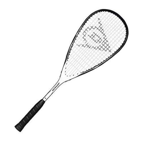 DUNLOP Blaze Pro 3.0 Squash Racquet 