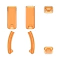 thumbnail image 1 of Pour Noter Étui de Protection pour Écouteurs Nouveau N2, 1 of 8