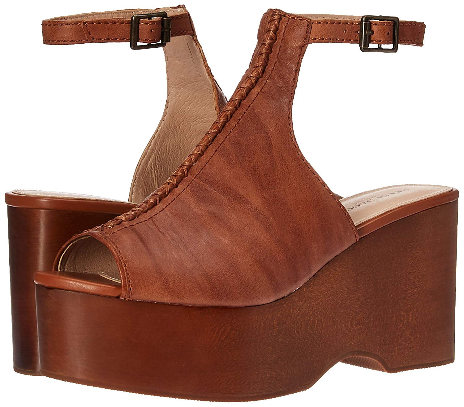 kelsi dagger brooklyn mules