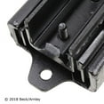 thumbnail image 4 of BeckArnley 104-1668 Transmission Mount, 4 of 4
