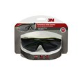 thumbnail image 2 of Safety Glasses, Sport, Gray - 47101H1-DC, 2 of 9