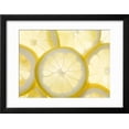 thumbnail image 2 of Several Lemon Slices Framed Print Wall Art Sold by Art.Com, 2 of 5