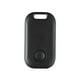 thumbnail image 2 of Rastreador GPS Bluetooth antirrobo - Alcance de 15 m, material ABS - para niños, personas mayores, equipaje - Gestión de 4 dispositivos, 2 of 7
