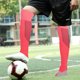 thumbnail image 5 of Paquete de 3 calcetines de béisbol, fútbol y softbol para niños y calcetines de tubo Zhivalor BST2002833-5, 5 of 5