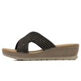 thumbnail image 2 of Sandalias Joza 3958 para Mujer, 2 of 4