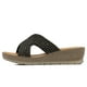 thumbnail image 2 of Sandalias Joza 3958 para Mujer, 2 of 4