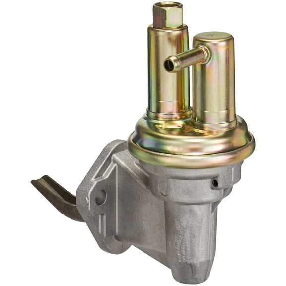 Spectra Premium SP1006MP Mechanical Fuel Pump