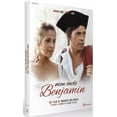 thumbnail image 1 of My Uncle Benjamin (1969) ( Mon oncle Benjamin ) [ NON-USA FORMAT, PAL, Reg.0 Import - France ], 1 of 1